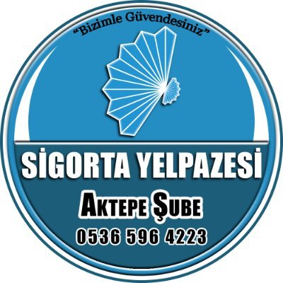 📞05365964223
📧bestamiartuk@sigortayelpazesi.com.tr
📌Fa: SY.AktepeSube
📌İns: sy.aktepesube
🏢Merkez:@SYelpazesi
☎️08508880444