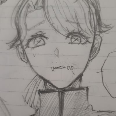 納棺好きさんのプロフィール画像