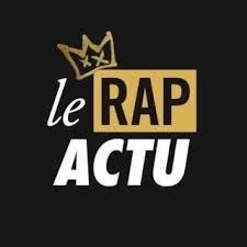 Venez suivre toute l'actualitées Rap !
https://t.co/qx9SakIaRQ