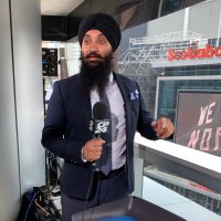 Parminder Singh (@parmindersingh) 's Twitter Profile