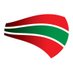 Sindifisco/SC (@sindifisco) Twitter profile photo Sindifisco/SC (@sindifisco) Twitter profile photo