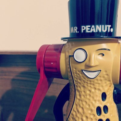 usk_haga's profile picture. 道内飲料会社🥤 →起業🐣 →道内ITベンチャー📈 →上場小売業の事務部門🐧 →プロスポーツクラブ🏀🎮 →道内IT企業🖥️→SecureNavi🧭丨
詳しい社歴はこちら🌐https://t.co/rdBVCh45Vh丨
趣味はスポーツ観戦⛹️サウナ♨️ビール🍺 特技はレゴ