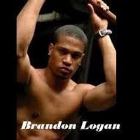 laron scott - @laroncuz Twitter Profile Photo