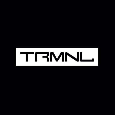 TRMNL Profile
