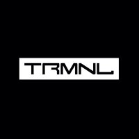 TRMNL(@thisisTRMNL) 's Twitter Profile Photo