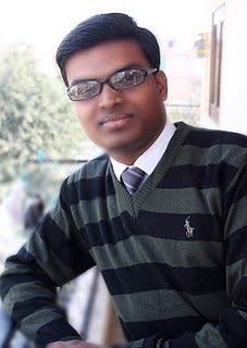 7838325132's profile picture. Founder of Mystic Info Services

http://t.co/mO2VSqp1PW