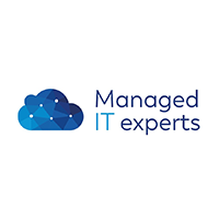 ITExpertsUK Profile Picture