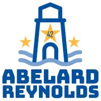 Abelard Reynolds School 42(@RCSDsch42) 's Twitter Profile Photo