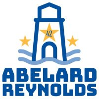 Abelard Reynolds School 42 (@rcsdsch42) 's Twitter Profile