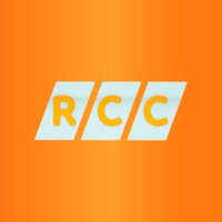 Red Chaqueña de Comunicaciones (@rcctvpy) 's Twitter Profile