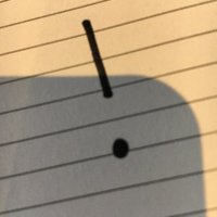 Vikki Jones (@jonesvikkijones) 's Twitter Profile