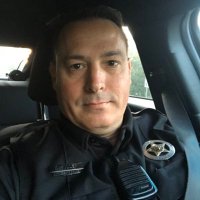 Chief Donnie Wayne Gulley - @ChiefGulley Twitter Profile Photo