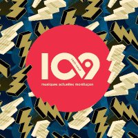 109 Montluçon (@109montlucon) 's Twitter Profile