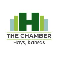 Hays Chamber (@hayschamber) 's Twitter Profile