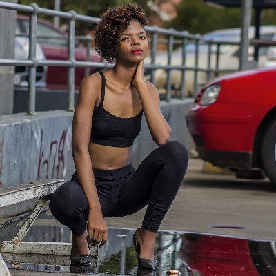 StacyBee4's profile picture. I am What God Says I am
*Model
*fashion
*runway
*commercials
(peachesgape@gmail.com) 
@stacyBee4
 -instagram:@Keamogetseseitsang
Keamogetse Seitsang FB