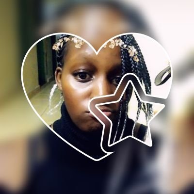 carol_keira's profile picture. my life is like a movie .i just love it.😍😍😍😍😍😍😍😍😍