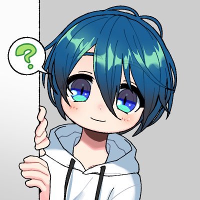 kisaragib's profile picture. モンスト