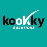 Kookky(@LetsKookky) 's Twitter Profile Photo
