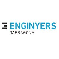 Enginyers Tarragona(@CETITINFO) 's Twitter Profile Photo