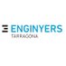 Enginyers Tarragona (@cetitinfo) Twitter profile photo Enginyers Tarragona (@cetitinfo) Twitter profile photo