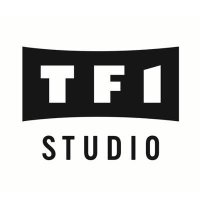 TF1 Studio(@TF1Studio) 's Twitter Profile Photo