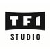 TF1 Studio (@tf1studio) Twitter profile photo TF1 Studio (@tf1studio) Twitter profile photo