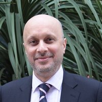 Mohammed Al-Uzri (@aluzri1) 's Twitter Profile
