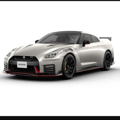 GTR35ニスモ2020年モデル最高