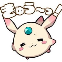 アヴリル (@avril_mrstoho) 's Twitter Profile