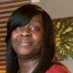 Ebony McBride (@mrsmcbrideed) Twitter profile photo Ebony McBride (@mrsmcbrideed) Twitter profile photo