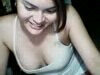This year,,I hopely gotcha someone can make me,,fly to the 7th sky..