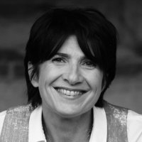 Sophie Clamens (@clamenssophie) 's Twitter Profile