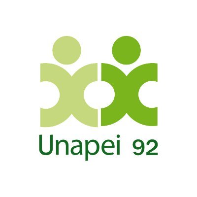 Unapei92 Profile Picture
