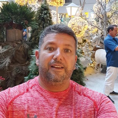 danapago's profile picture. Especialista Gerencia de Salud Ocupacional Medico del Deporte. Director de Seguridad y Salud en el Trabajo Fuerza Aérea Colombiana.