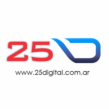 @25digitalOK