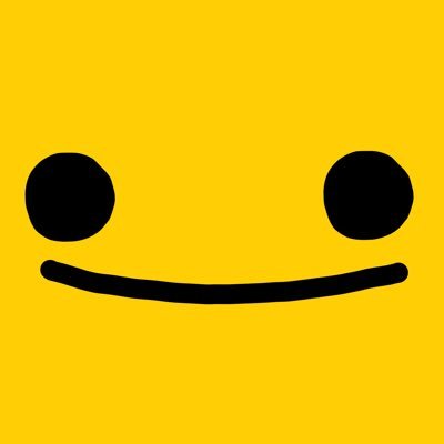 Extradimensional Assassin Banana from the Future. I love Murder/Slomo flips/My special place. (Parody)