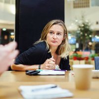 Clare Cook (@cecook) 's Twitter Profile Photo