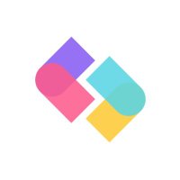 SheCodes (@shecodesio) 's Twitter Profile Photo SheCodes (@shecodesio) 's Twitter Profile Photo