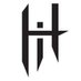 Hollow Intent (@hollowintent) Twitter profile photo Hollow Intent (@hollowintent) Twitter profile photo