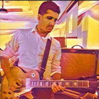Pal Phull (@palphull) 's Twitter Profile