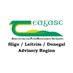 Teagasc Sligo Leitrim Donegal (@teagascsld) Twitter profile photo Teagasc Sligo Leitrim Donegal (@teagascsld) Twitter profile photo