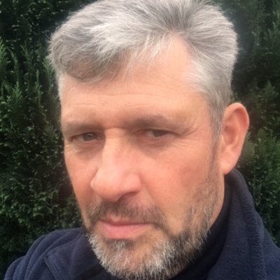 Joe McCabe is an Irish based author, journalist and editor with decades of professional writing and editing experience. He has a passion for military history.