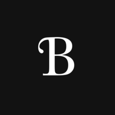 Bellmans Auctioneers Winchesterさんのプロフィール画像