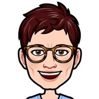 Lynne Harris (she/her/hers) (@lynne4students) 's Twitter Profile