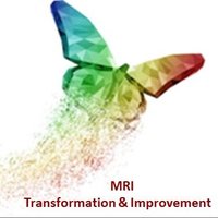 MRI Transformation Team (@mriimprovement) 's Twitter Profile Photo MRI Transformation Team (@mriimprovement) 's Twitter Profile Photo