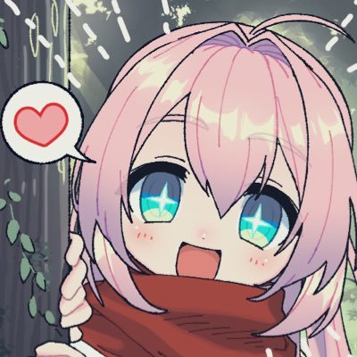 ハイバさんのプロフィール画像