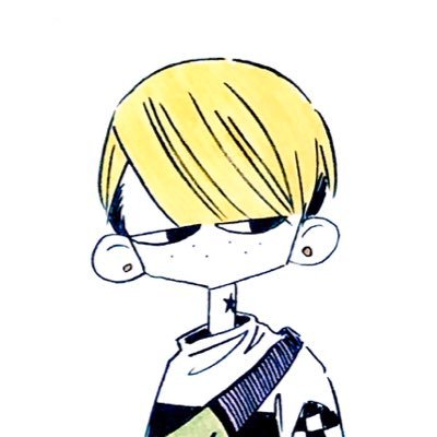 𝙢𝙖𝙮𝙪ⓒさんのプロフィール画像