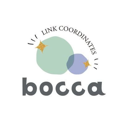 boccaさんのプロフィール画像