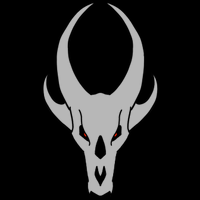 NullWalker (@null_walker) 's Twitter Profile
