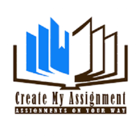 Create My Assignment (@createmyassign3) 's Twitter Profile